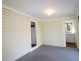 18 Evans Street, Wagga Wagga NSW 2650