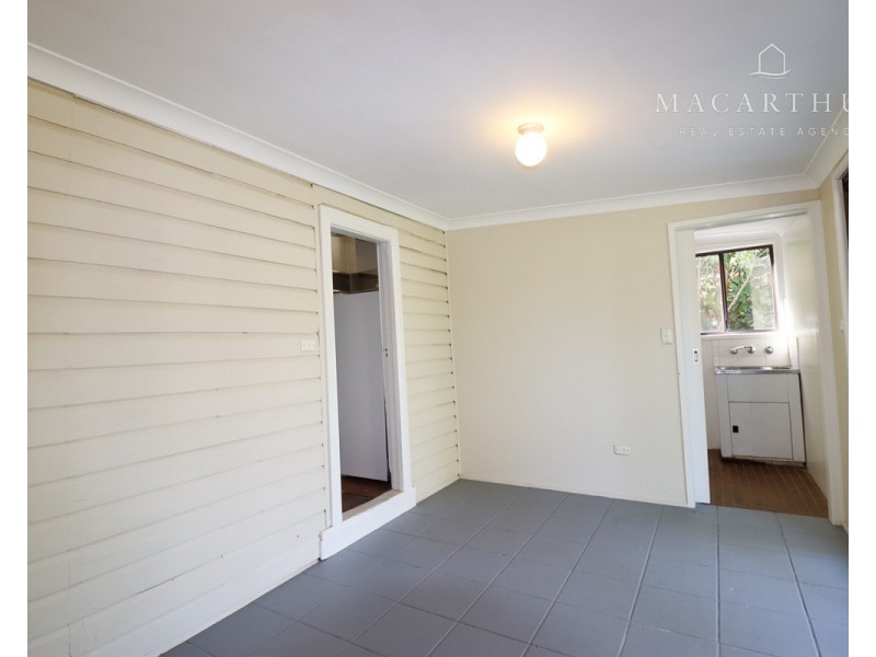 18 Evans Street, Wagga Wagga NSW 2650