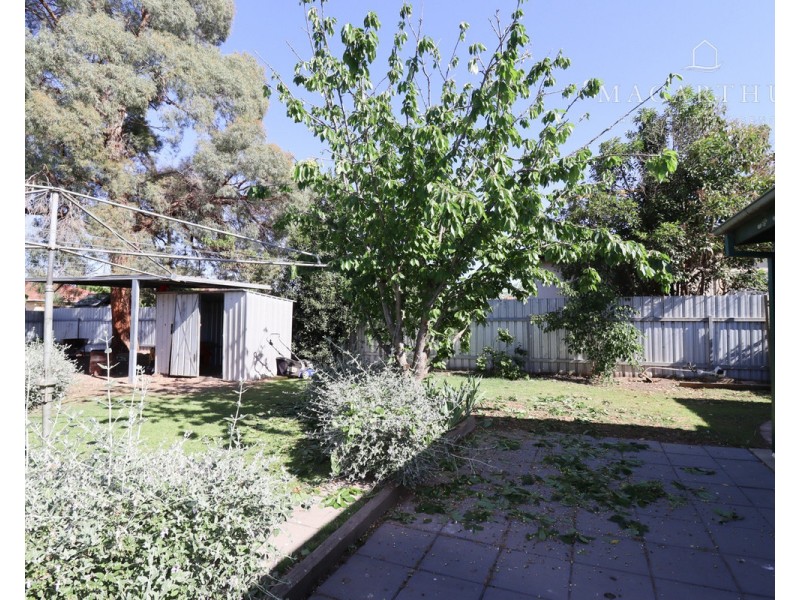 18 Evans Street, Wagga Wagga NSW 2650