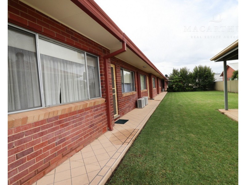 3/97 Kincaid Street, Wagga Wagga NSW 2650