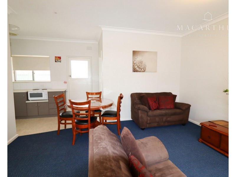 3/97 Kincaid Street, Wagga Wagga NSW 2650