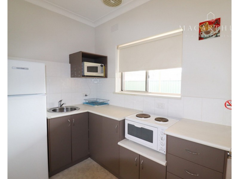 3/97 Kincaid Street, Wagga Wagga NSW 2650