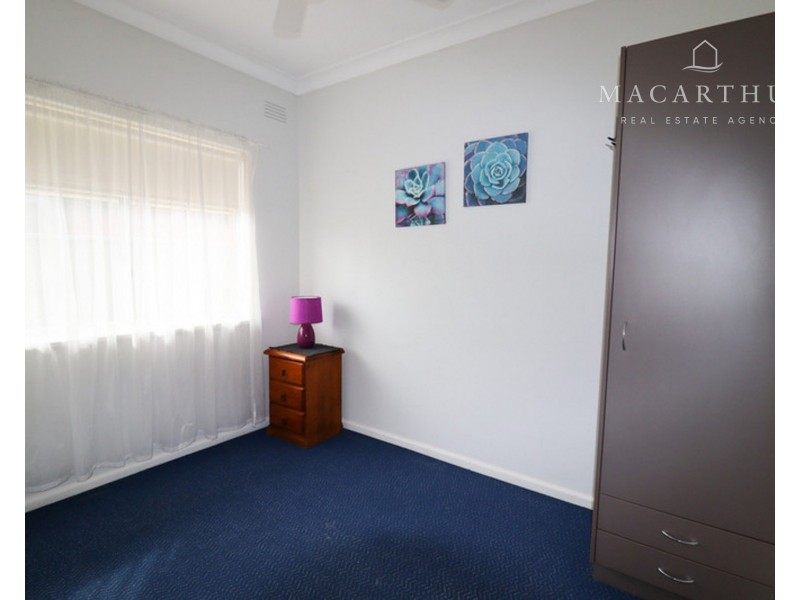 3/97 Kincaid Street, Wagga Wagga NSW 2650