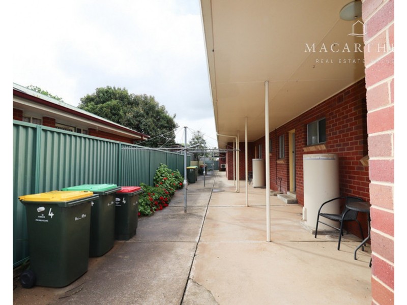 3/97 Kincaid Street, Wagga Wagga NSW 2650
