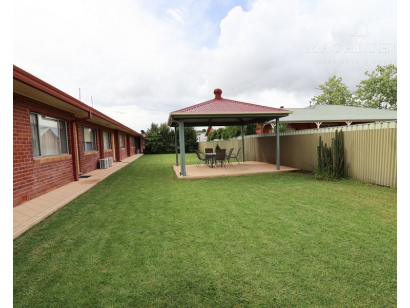 3/97 Kincaid Street, Wagga Wagga NSW 2650