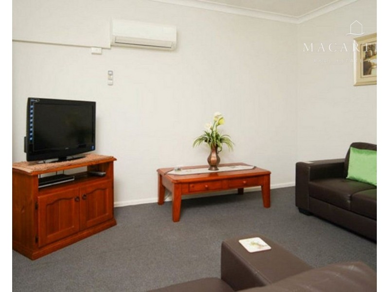 4/97 Kincaid Street, Wagga Wagga NSW 2650