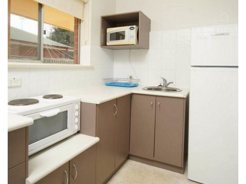 4/97 Kincaid Street, Wagga Wagga NSW 2650