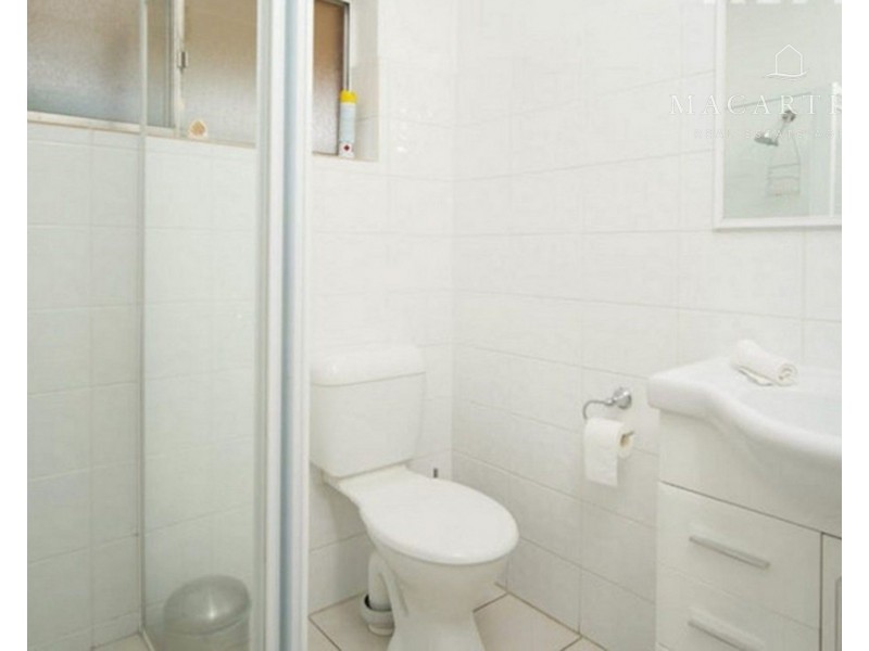 4/97 Kincaid Street, Wagga Wagga NSW 2650