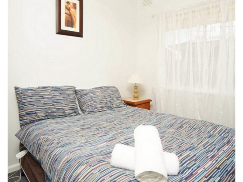 4/97 Kincaid Street, Wagga Wagga NSW 2650