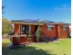 13 Plumpton Road, Kooringal NSW 2650