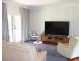 13 Plumpton Road, Kooringal NSW 2650
