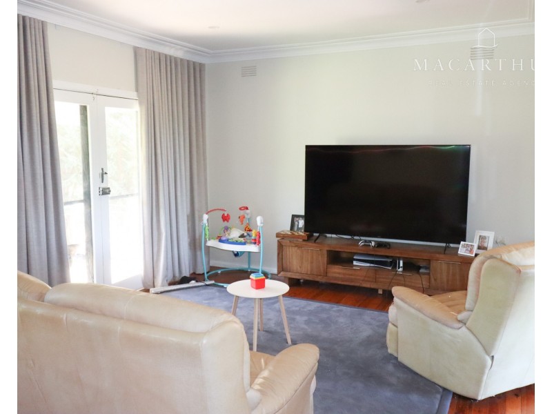 13 Plumpton Road, Kooringal NSW 2650