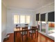 13 Plumpton Road, Kooringal NSW 2650