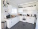 13 Plumpton Road, Kooringal NSW 2650