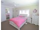 13 Plumpton Road, Kooringal NSW 2650