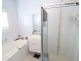 13 Plumpton Road, Kooringal NSW 2650