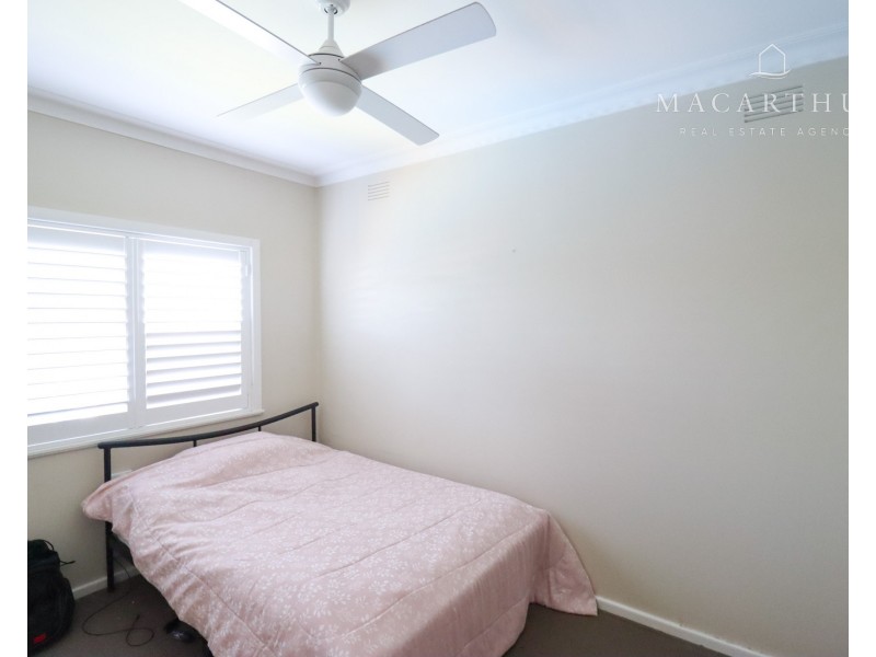 13 Plumpton Road, Kooringal NSW 2650