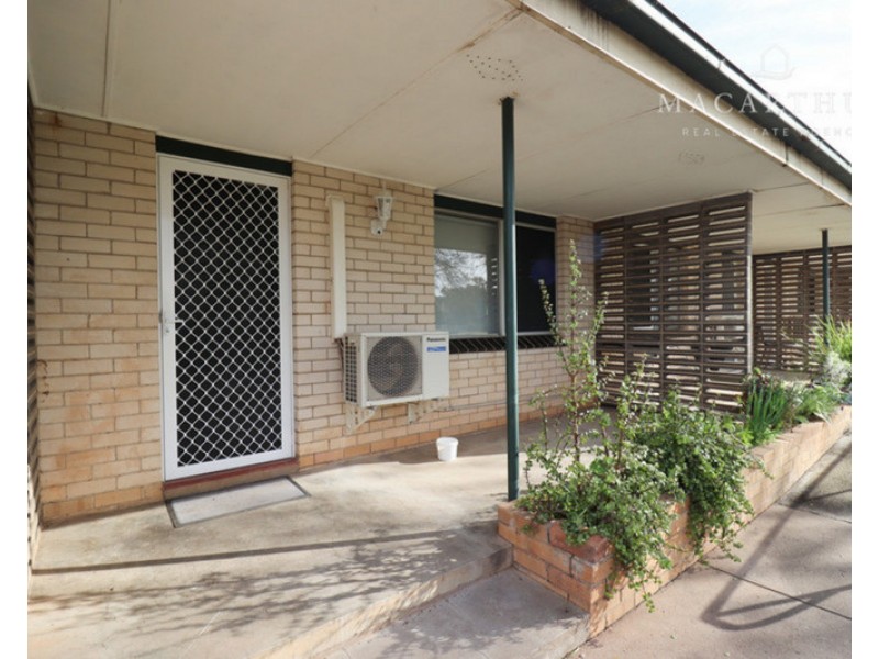 3/1-3 Matthews Street, Lockhart NSW 2656