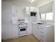 3/1-3 Matthews Street, Lockhart NSW 2656