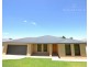 10 Pinnacle Place, Estella NSW 2650