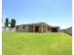 10 Pinnacle Place, Estella NSW 2650