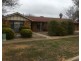 14 Frances Court, Ashmont NSW 2650