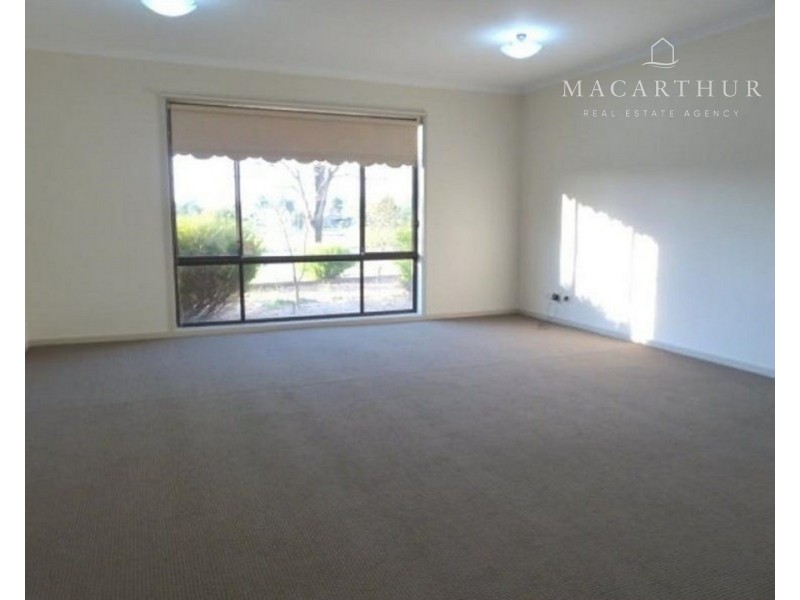 14 Frances Court, Ashmont NSW 2650