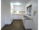 14 Frances Court, Ashmont NSW 2650