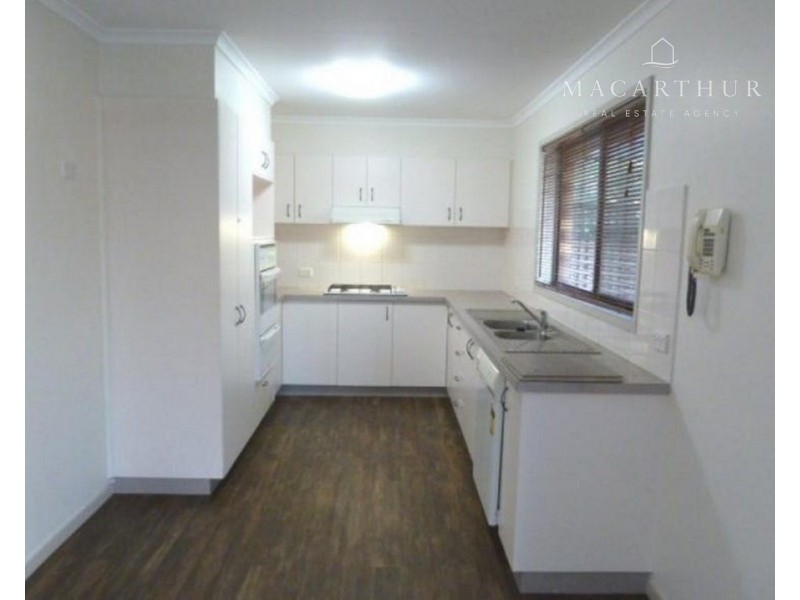 14 Frances Court, Ashmont NSW 2650