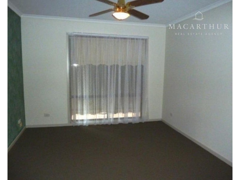 14 Frances Court, Ashmont NSW 2650