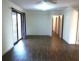 14 Frances Court, Ashmont NSW 2650