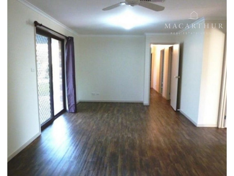 14 Frances Court, Ashmont NSW 2650