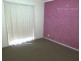 14 Frances Court, Ashmont NSW 2650