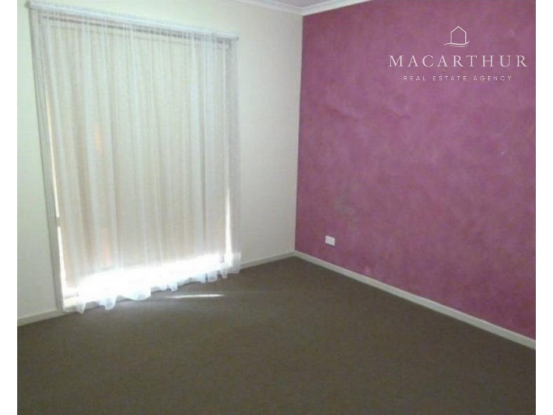 14 Frances Court, Ashmont NSW 2650
