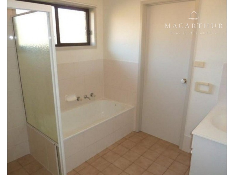 14 Frances Court, Ashmont NSW 2650