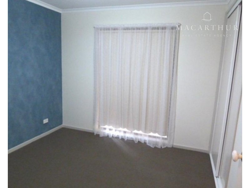 14 Frances Court, Ashmont NSW 2650