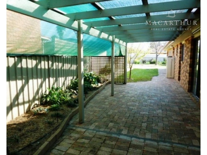 14 Frances Court, Ashmont NSW 2650