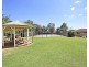 14 Frances Court, Ashmont NSW 2650
