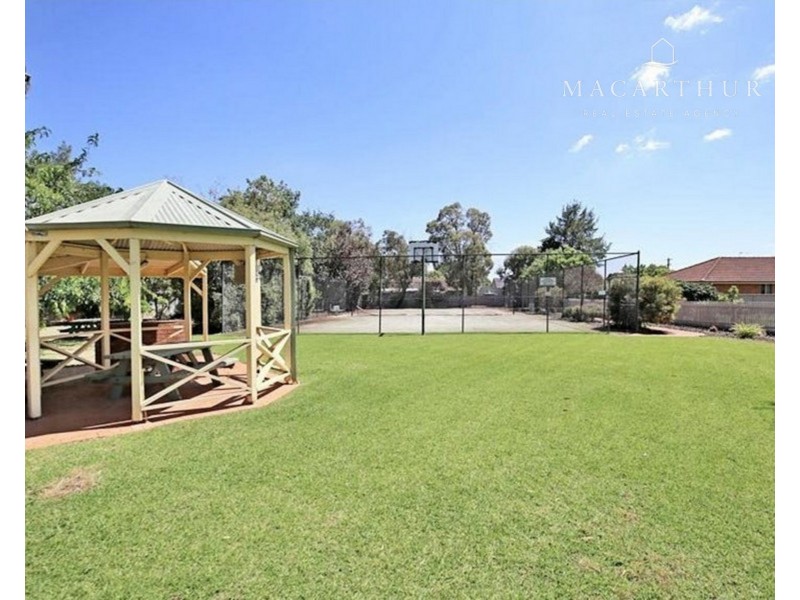 14 Frances Court, Ashmont NSW 2650