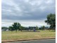 14 Frances Court, Ashmont NSW 2650
