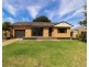 24 Anne Street, Tolland NSW 2650