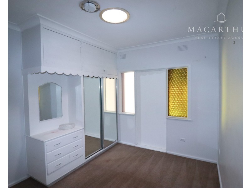 24 Anne Street, Tolland NSW 2650