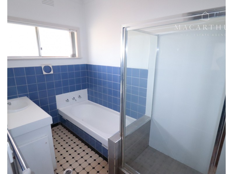 24 Anne Street, Tolland NSW 2650