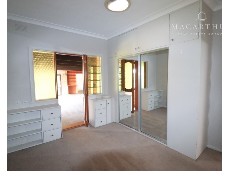 24 Anne Street, Tolland NSW 2650