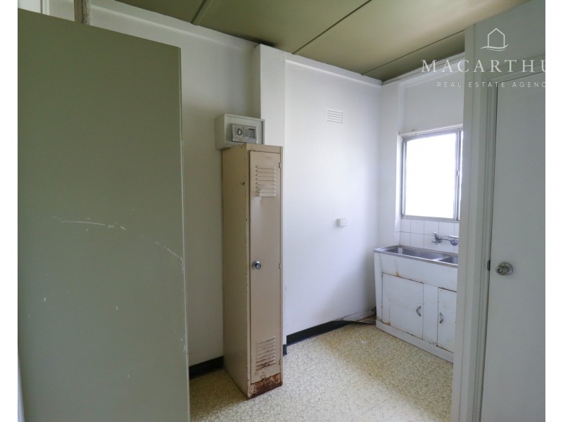 24 Anne Street, Tolland NSW 2650