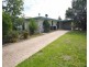 32 Nicholas Street, The Rock NSW 2655