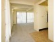 32 Nicholas Street, The Rock NSW 2655
