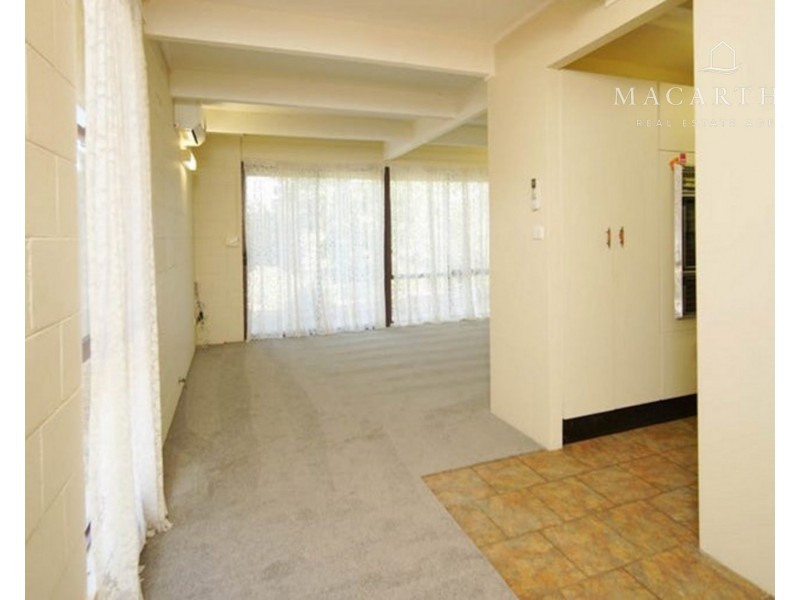 32 Nicholas Street, The Rock NSW 2655