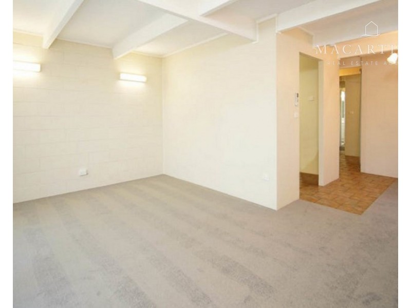 32 Nicholas Street, The Rock NSW 2655