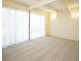 32 Nicholas Street, The Rock NSW 2655
